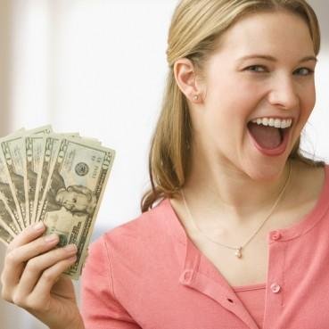 Get Payday Loans Safe & Secure Money Loans, simple FORM fill in 2-3 minutes are easy ways to get Cash Advance and credits to your account within 24 hours.