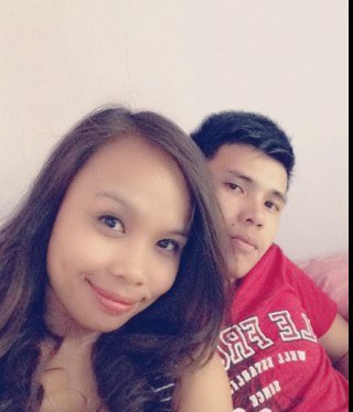 being SINLGE is a choice but having a BOYFRIEND is a chance..:D add me up on facebook : https://t.co/UDAUGgDqFk
