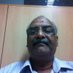 vijayaraghavan (@viji53appa) Twitter profile photo