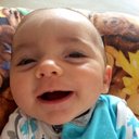 Sandra Harding - @Sandra_ClareH - Twitter