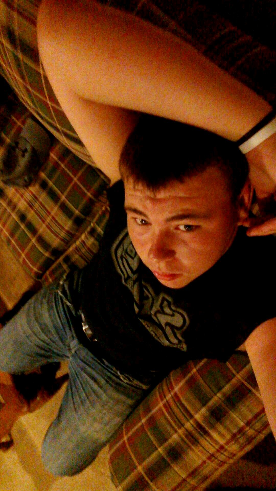 senior at phs