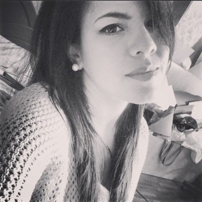 natalia210292's profile picture. 