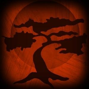 MiyagiLoans's profile picture. Miyagi Loans is a subprime lending comparison site launched in Dec 2013.