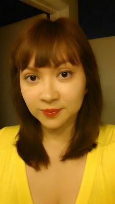 KarinaAngel80's profile picture. 