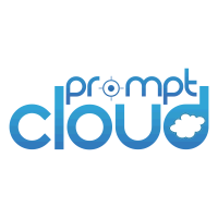 PromptCloud(@promptcloud) 's Twitter Profile Photo