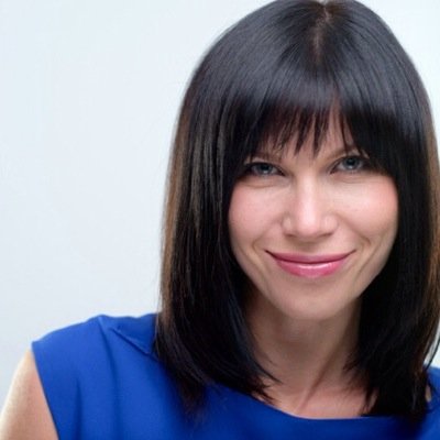 I am highly energetic professional, athlete, go-getter, social, artistic and humorous woman. I am focused helping others and driving best results!
