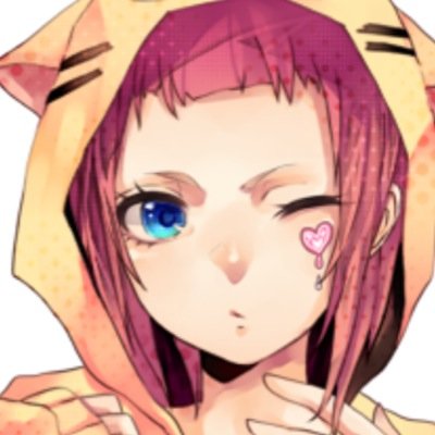 コウさんのプロフィール画像