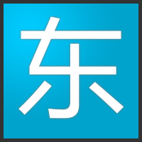 东方不坏