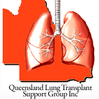 Lung Support Group (@lungtransplants) 's Twitter Profile
