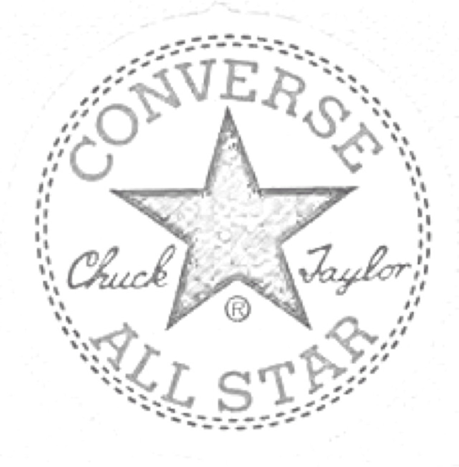 niesashop's profile picture. online shop admin :@nisaulfa6 PIN: 7D377FC0 line: annisaulfahmyy insta: @ulfahmy