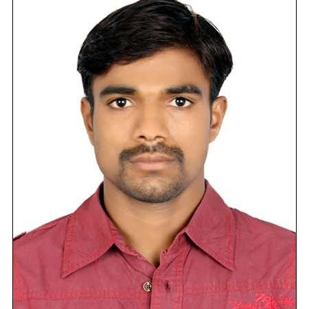 tatevikasv's profile picture. 