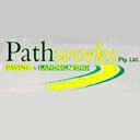 Glenn Dalton - @PathworksPaving - Twitter
