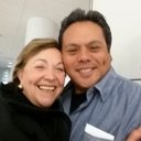 Thomas  Asuncion  - @tcaj_asa - Twitter