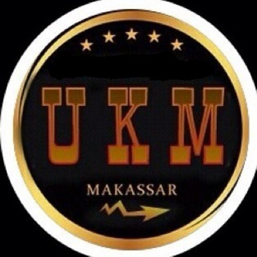 Pusat Informasi Usaha Kecil Menengah Kota Makassar