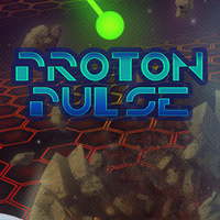 ProtonPulse (@protonpulse) 's Twitter Profile
