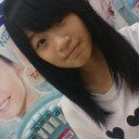 Jenny Chiang - @jennyst890219 - Twitter