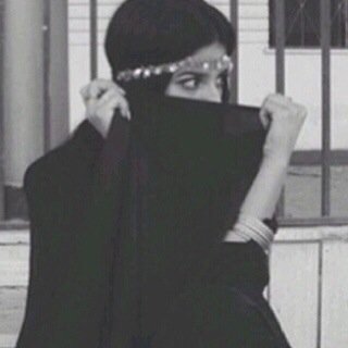 ‏~ مَ بوهه بآيو ~