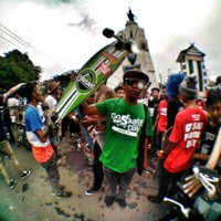 Dimasariaramadhan.A (@dimasariaramadh) 's Twitter Profile