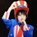 Rino。 (@0304Fumori) Twitter