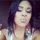 Monalisa Harris - @monalisaharris3 - Twitter