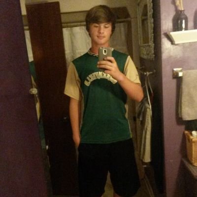 single:( 15