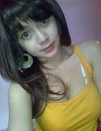 Yesterday is but today’s memory and tomorrow is today’s dream