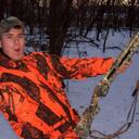 Steve Horn - @Steve_T_Horn - Twitter