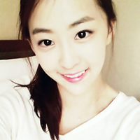 dasom ♔ (@daxzom) 's Twitter Profile