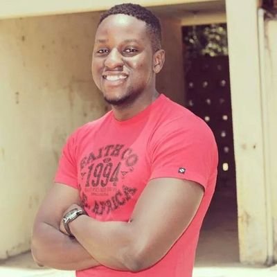 willzsozogn's profile picture. I was born. THE END :)