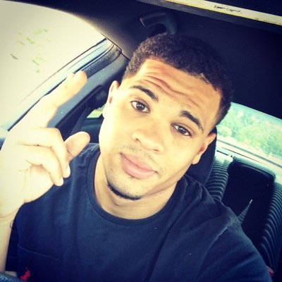 soleLife_Sigers's profile picture. 843 in my heart forever, many dreams just making true