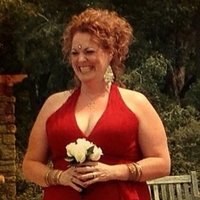 Kim Macy (@priestesskim) 's Twitter Profile