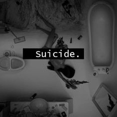 do you want to die? yeah dosent everyone?