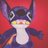 _Qnada's profile image