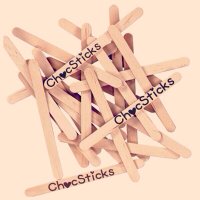 Chocsticks (@chocsticks_) 's Twitter Profile Photo