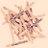 Chocsticks_'s profile image