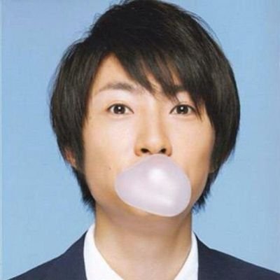 誰かの分身/遊び人だけど心には愛してる人が居る