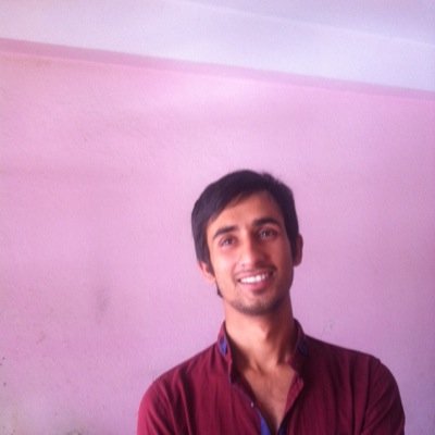 gift_soul's profile picture. 