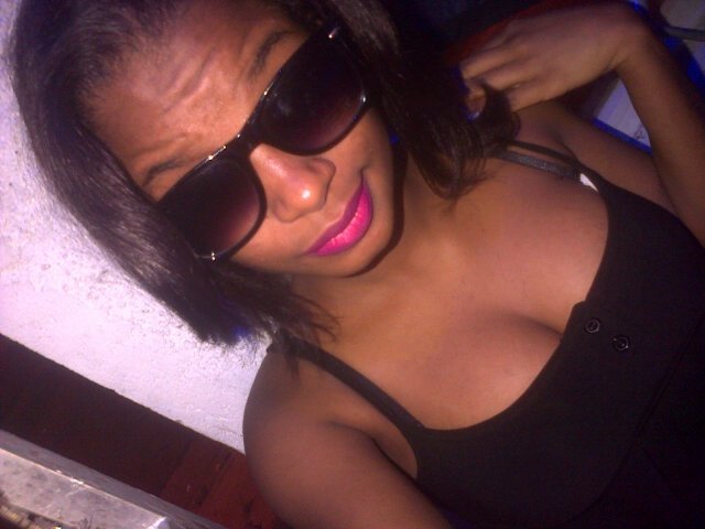 |God♥.♥|Canserbero♥|☺Siempre Feliz Pase Lo Que Pase☺|@Elizabeth14_G *.*