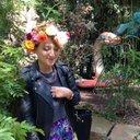 Lauren Major - @LaurenMajorx - Twitter