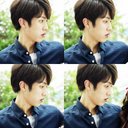 썸콘10일교환 (@0228c490) Twitter