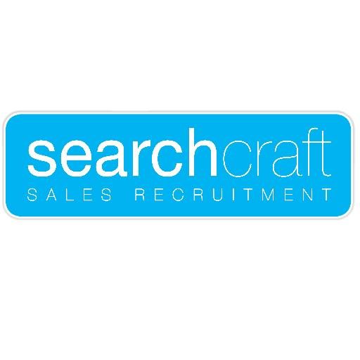 We recruit Top Sales Performers for Technology companies