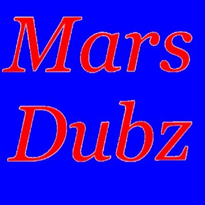 We do the dubz plus other accounts @coolmarioruiz51 and @coolmarioruiz15