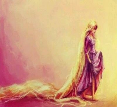 ‏‏‏‏‏~‏‏‏‏‏‏|فلاويةُ المـزآج