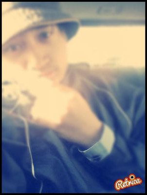 LOL SMILE FACE!! ^_^:)c;(:;D