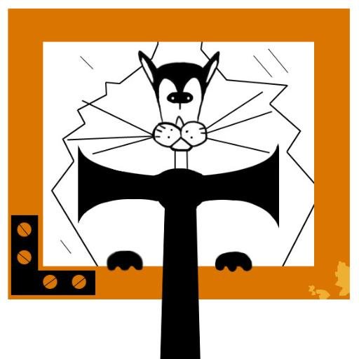 twindowsglass Profile Picture