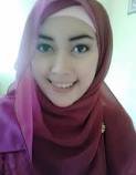 Cewek manies