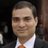 PrasadDahapute's profile image