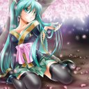 如月トワ (@013825304) Twitter
