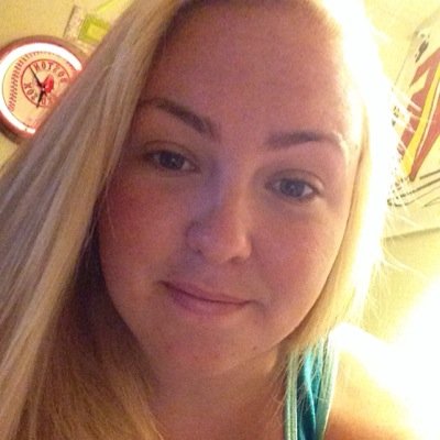 m_meyer2013's profile picture. 