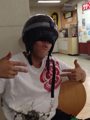 hiro19970226's profile picture. 乗っ取られてるフォロー解除